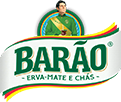 logo empresa