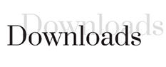 logo downloads